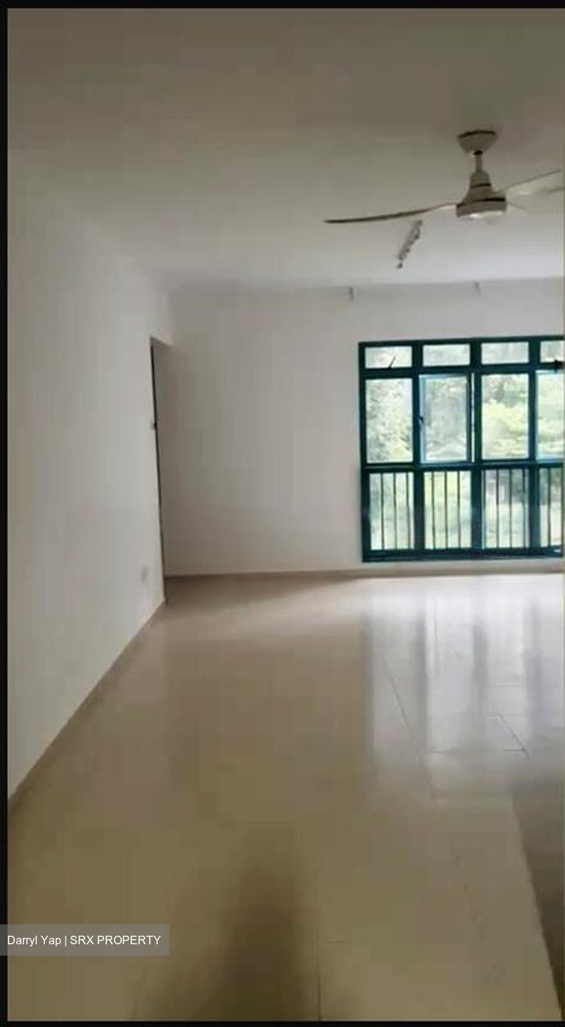 Blk 11 Farrer Park View (Kallang/Whampoa), HDB 4 Rooms #461797891